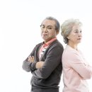 아동청소년심리상담사(1급) 이미지