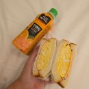 헬로통닭 | 용인 캐리비안베이 하이시즌 오픈런 l 메가스톰 푸드타운 준비물