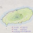 제주 헬로우펫 이미지