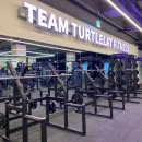 팀 터틀랫 휘트니스 갈마점 이미지