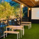 1004-11카페 이미지