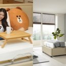 데코라인 이미지