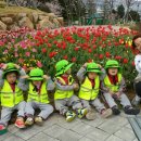 수정산체육공원 이미지