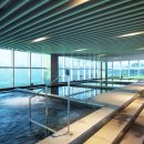 Hotel Tops10 이미지