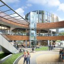 힐스테이트과천중앙공인중개사사무소 이미지