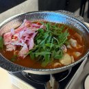 우뚝 | 강남구청역 소곱창 맛집 우뚝소곱창 내돈내산 후기