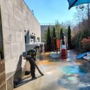 하늘꿈대전어린이집 이미지