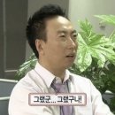 카페느루 이미지