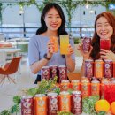 수지종합식품 이미지