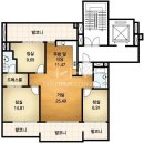 태영아파트 버스정류장 이미지