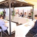 (주)이가 이미지