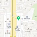 노모어피자수락산점 이미지