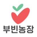 소야농장 이미지