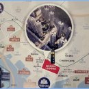 대우상가 이미지