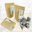 착한장터 이미지