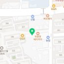 티포스(T-Force)태권도 입시센터 이미지