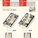 삼양스마트테크노파크 이미지