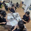 상신중학교 이미지