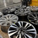 서울공업사 이미지