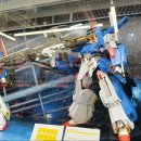 역삼-1286 이미지