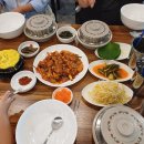 고소미견과 | [양평맛집] 새롭게 찾은 찐 맛집, '이미견 밥엔 낙지볶음 본점' 강상면 저녁 식사 후기