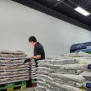 남부농협내동지점 이미지