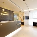 구치과의원 이미지