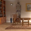 주)밝은마음 이미지