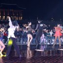 댄스스포츠(야간) 이미지