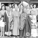 삼보사 이미지