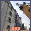 난향동-5 이미지