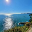 물빛하늘펜션 이미지