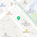 브라보스크린골프(386) 이미지