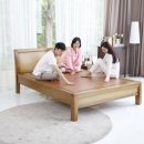 주식회사 대한의료기 이미지