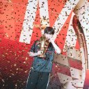 흥 태양광발전소 이미지