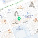 변호사노정원법률사무소