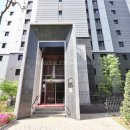 SK뷰파크공인중개사사무소 이미지