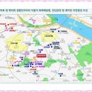 신림보건지소 이미지