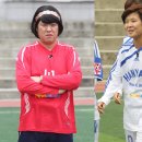 오락지존 이미지