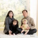 신창스튜디오 이미지