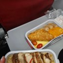 인생 첫 해외여행 / 말레이시아 쿠알라룸푸르(Kuala Lumpur) 여행 1일차