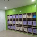 제이풀 5호점 이미지