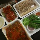 종로야식 이미지