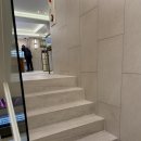 종로-연건-종로-연-542 | Wedding Record_08 | <반조애> 💍청담 웨딩밴드 투어