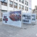 전남도청 ? 시간, 장소, 사람 그리고 기억 이미지