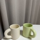 푸우상점