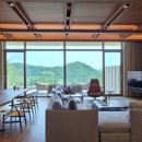 송백가든 이미지