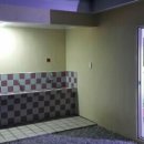 경포대오토캠핑장 이미지