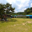 계봉농장 네이버블로그