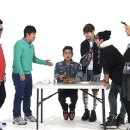 온유1